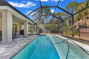 4174 Worcester Ave, North Port, FL 34287 - Photo 30