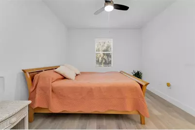 4174 Worcester Avenue, North Port, FL 34287 - Photo 16