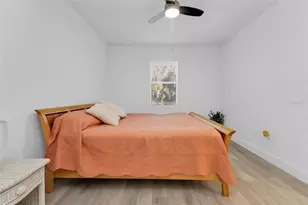 4174 Worcester Ave, North Port, FL 34287 - Photo 16