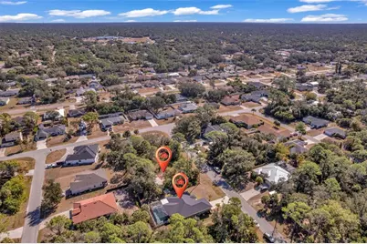 4174 Worcester Avenue, North Port, FL 34287 - Photo 50