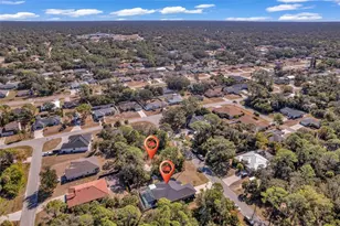 4174 Worcester Ave, North Port, FL 34287 - Photo 50