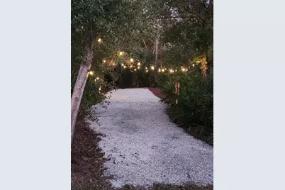 4174 Worcester Avenue, North Port, FL 34287 - Photo 38