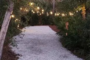 4174 Worcester Ave, North Port, FL 34287 - Photo 38