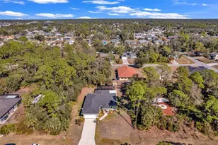 4174 Worcester Ave, North Port, FL 34287 - Photo 52