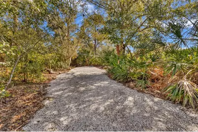 4174 Worcester Avenue, North Port, FL 34287 - Photo 36