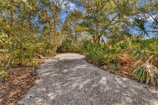 4174 Worcester Ave, North Port, FL 34287 - Photo 36