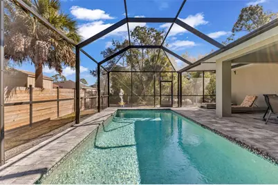 4174 Worcester Avenue, North Port, FL 34287 - Photo 32