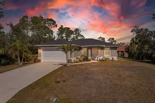 4174 Worcester Ave, North Port, FL 34287 - Photo 1