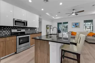 4174 Worcester Ave, North Port, FL 34287 - Photo 8