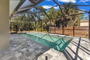 4174 Worcester Ave, North Port, FL 34287 - Photo 26