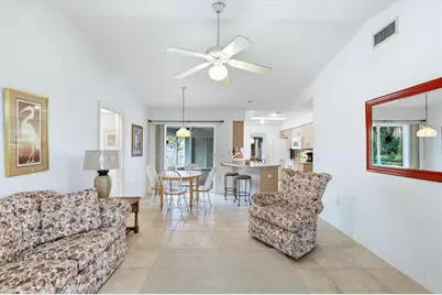 4437 Wynkoop Circle, Port Charlotte, FL 33948 - Photo 4