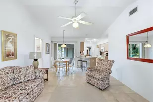 4437 Wynkoop Cir, Port Charlotte, FL 33948 - Photo 4