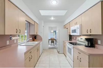 4437 Wynkoop Circle, Port Charlotte, FL 33948 - Photo 28