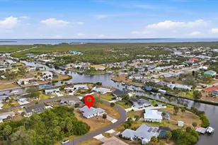 4437 Wynkoop Cir, Port Charlotte, FL 33948 - Photo 44