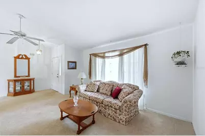 4437 Wynkoop Circle, Port Charlotte, FL 33948 - Photo 34