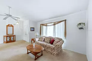 4437 Wynkoop Cir, Port Charlotte, FL 33948 - Photo 34