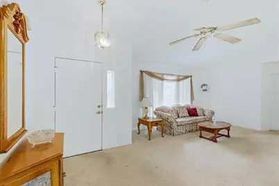 4437 Wynkoop Circle, Port Charlotte, FL 33948 - Photo 36