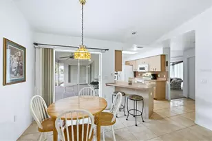 4437 Wynkoop Cir, Port Charlotte, FL 33948 - Photo 26