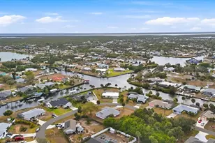 4437 Wynkoop Cir, Port Charlotte, FL 33948 - Photo 28