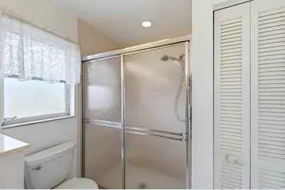 4437 Wynkoop Circle, Port Charlotte, FL 33948 - Photo 24