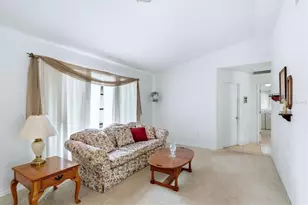 4437 Wynkoop Cir, Port Charlotte, FL 33948 - Photo 16