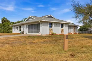 4437 Wynkoop Cir, Port Charlotte, FL 33948 - Photo 38