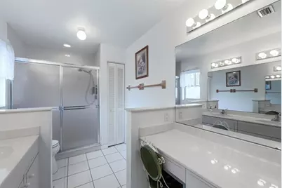 4437 Wynkoop Circle, Port Charlotte, FL 33948 - Photo 18