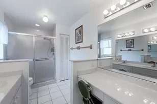 4437 Wynkoop Cir, Port Charlotte, FL 33948 - Photo 18