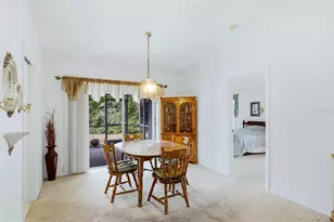 4437 Wynkoop Cir, Port Charlotte, FL 33948 - Photo 18