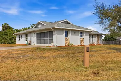 4437 Wynkoop Circle, Port Charlotte, FL 33948 - Photo 38