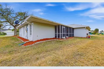 4437 Wynkoop Circle, Port Charlotte, FL 33948 - Photo 36