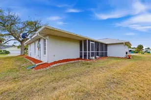 4437 Wynkoop Cir, Port Charlotte, FL 33948 - Photo 36
