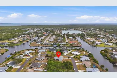 4437 Wynkoop Circle, Port Charlotte, FL 33948 - Photo 4