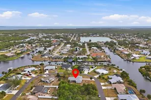 4437 Wynkoop Cir, Port Charlotte, FL 33948 - Photo 4