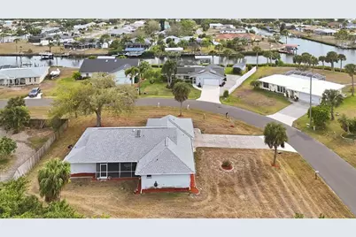 4437 Wynkoop Circle, Port Charlotte, FL 33948 - Photo 8