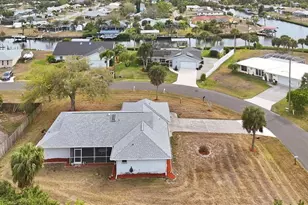 4437 Wynkoop Cir, Port Charlotte, FL 33948 - Photo 8