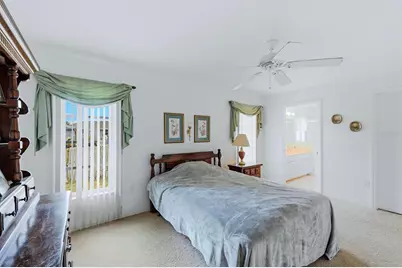 4437 Wynkoop Circle, Port Charlotte, FL 33948 - Photo 22