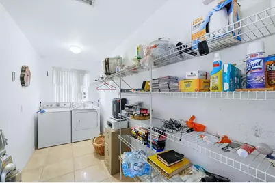 4437 Wynkoop Circle, Port Charlotte, FL 33948 - Photo 12