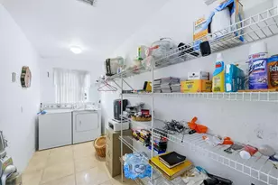 4437 Wynkoop Cir, Port Charlotte, FL 33948 - Photo 12