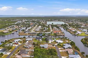 4437 Wynkoop Cir, Port Charlotte, FL 33948 - Photo 30