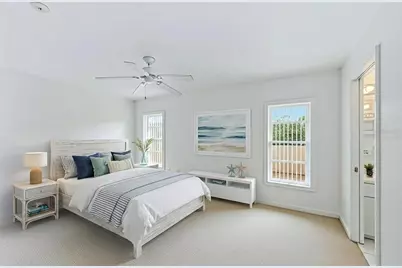 4437 Wynkoop Circle, Port Charlotte, FL 33948 - Photo 50