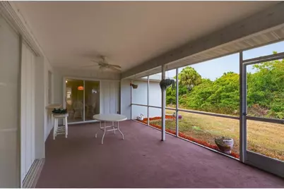 4437 Wynkoop Circle, Port Charlotte, FL 33948 - Photo 10