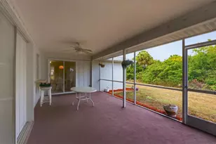 4437 Wynkoop Cir, Port Charlotte, FL 33948 - Photo 10