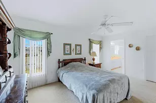 4437 Wynkoop Cir, Port Charlotte, FL 33948 - Photo 20