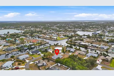 4437 Wynkoop Circle, Port Charlotte, FL 33948 - Photo 2