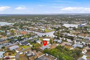 4437 Wynkoop Cir, Port Charlotte, FL 33948 - Photo 2