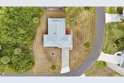 4437 Wynkoop Circle, Port Charlotte, FL 33948 - Photo 6