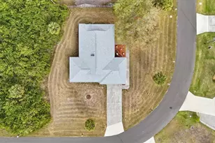 4437 Wynkoop Cir, Port Charlotte, FL 33948 - Photo 6