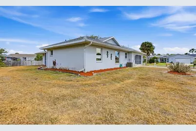 4437 Wynkoop Circle, Port Charlotte, FL 33948 - Photo 40