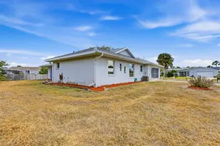 4437 Wynkoop Cir, Port Charlotte, FL 33948 - Photo 40